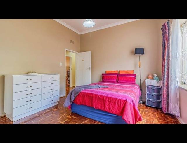 4 BEDROOM HOUSE FOR SALE IN KENSINGTON